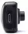 Nextbase Dashcam 222XRCZ