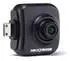 Nextbase Dashcam 222XRCZ
