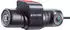 Snooper DVR-PRO Dashcam (1195)