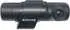 Snooper DVR-PRO Dashcam (1195)
