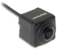 Alpine HCE-C1100