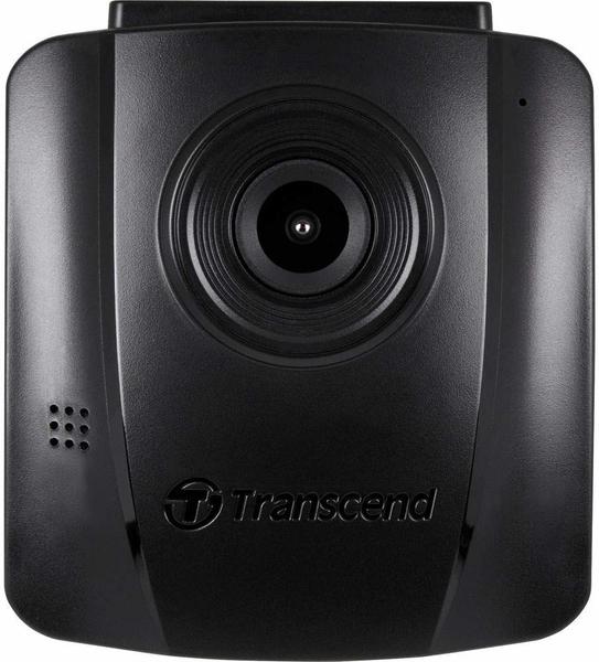 Transcend DrivePro 110 (TS-DP110M-32G)