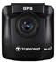 Transcend DrivePro 250