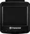 Transcend DrivePro 250
