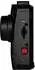 Transcend DrivePro 250