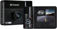 Drivepro 550b Dashcam Mit Gps Blickwinkel Horizontal Max.=150 &deg; 12 V, 24 V Wlan,