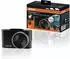 Osram Roadsight 30 (ORSDC30)
