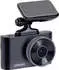 Osram Roadsight 30 (ORSDC30)