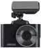 Osram Roadsight 30 (ORSDC30)