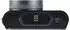 Osram Roadsight 30 (ORSDC30)