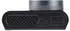 Osram Roadsight 30 (ORSDC30)