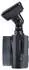Osram Roadsight 30 (ORSDC30)