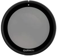 Garmin 010-12530-18, Garmin Polarisationsaufsatz f&uuml;r Dashcams
