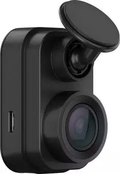 Garmin Dash Cam MINI 2 (010-02504-10)