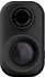 Garmin Dash Cam MINI 2 (010-02504-10)