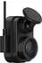 Garmin Dash Cam MINI 2 (010-02504-10)