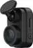 Garmin Dash Cam MINI 2 (010-02504-10)