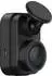 Garmin Dash Cam MINI 2 (010-02504-10)