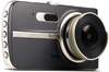 Technaxx TX-167 Dashcam (4926)