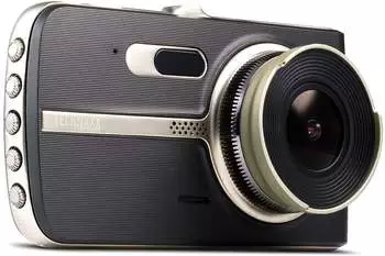 Technaxx TX-167 Dashcam (4926)