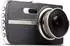 Technaxx TX-167 Dashcam (4926)