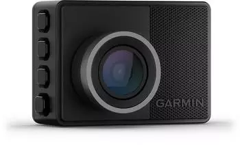 Garmin Dash Cam 57 (010-02505-11)