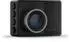 Garmin Dash Cam 57 (010-02505-11)