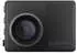 Garmin Dash Cam 57 (010-02505-11)