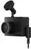 Garmin Dash Cam 57 (010-02505-11)