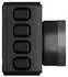 Garmin Dash Cam 57 (010-02505-11)