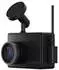 Garmin Dash Cam 57 (010-02505-11)
