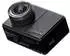 Garmin Dash Cam 57 (010-02505-11)