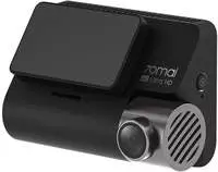 70mai DASH CAM A800S 4K GPS MIDRIVE A800S (70MAI A800S)