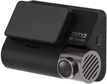 70mai Dash Cam A800S