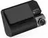 70mai Dash Cam A800S