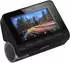 70mai Dash Cam A800S
