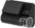 70mai Dash Cam A800S