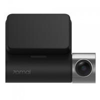 70MAI SMART DASH CAM PRO PLUS+ MIDRIVE A500S (70MAI A500S)
