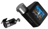 70MAI A500-S-1 DUAL DASH CAM PRO PLUS+ REAR CAM SET (70MAI A500S-1)