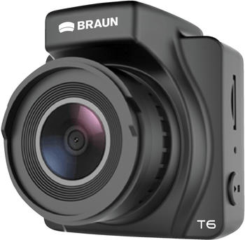 Braun Photo Technik B-BOX T6