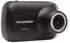 Nextbase 122