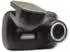 Nextbase 122