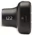 Nextbase 122