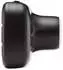 Nextbase 122