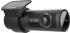 BlackVue DR900X-1CH 4K