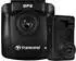 Transcend DrivePro 620 32GB