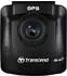 Transcend DrivePro 620 32GB
