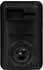 Transcend DrivePro 620 32GB