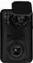 Transcend DrivePro 620 32GB