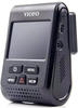 Viofo A119-G V3, Viofo A119-G V3 (GPS-Empfänger, QHD) Schwarz